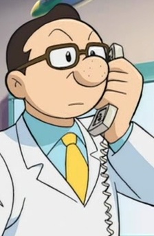 Tezuka, Osamu