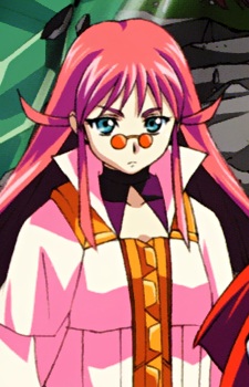 Cardiff-Shishioh, Renais