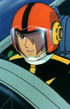 Akira Yamamoto