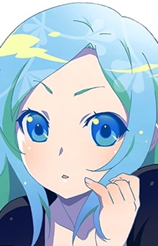 Kunagisa, Tomo