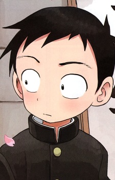  Nishikata
