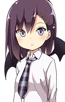 April Tsukinose, Vignette