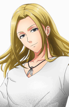 Miyuki Sakaigawa