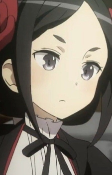 Chise Toudou