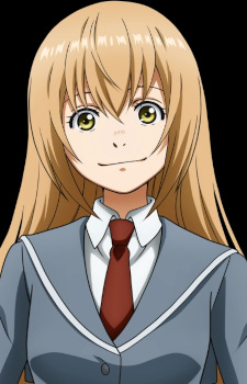 Hana Ichijou
