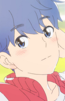 Kim, Wook
