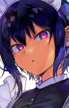 Lilith