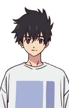 Ryunosuke Minakata