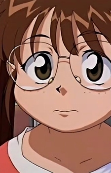 Izumikawa, Manami