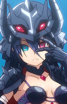 Black Knight