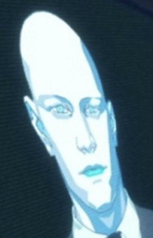 Delamain A.I.