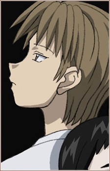 Naozumi Sudo