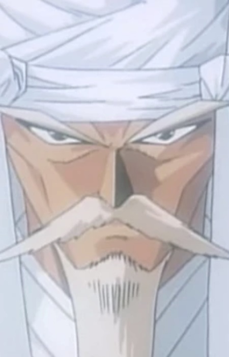 Enno, Ozunu