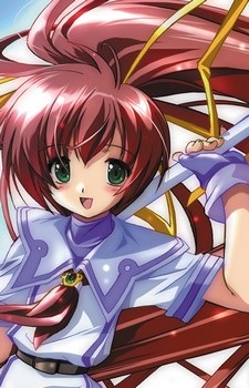Flanka, Nanoca