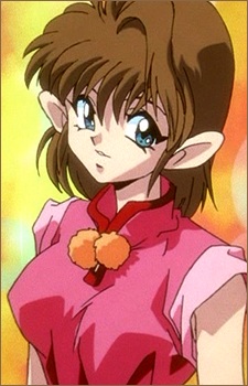 Sasuga