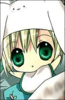 Suzune