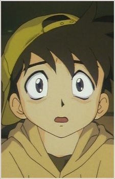Makimura, Tare