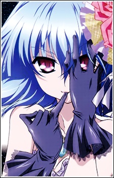 Suirenji, Ruka