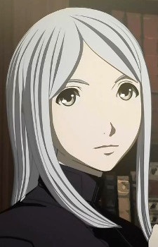 Kunato, Mozuku
