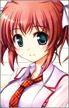 Kodachi, Nagi