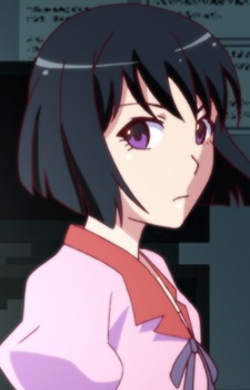  Higasa
