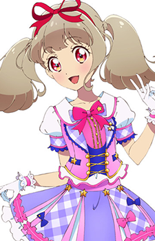 Kiseki, Raki