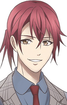 Ootani, Hatori