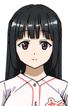 Oomura, Shiragiku