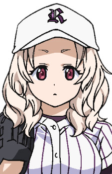Oono, Ayumi