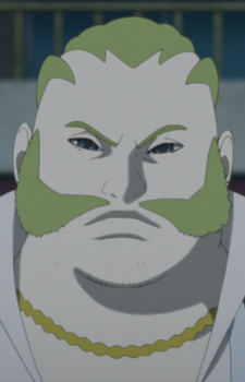 Shojoji