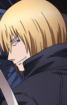 Sumeragi