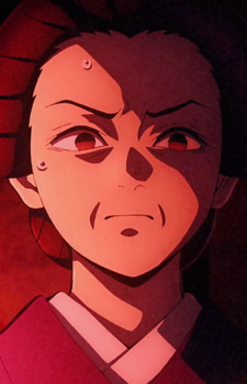 Mitsu