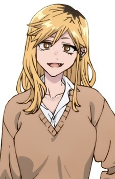 Seri Kikyou
