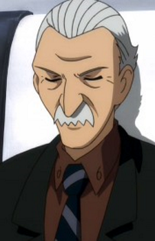 Tokarev