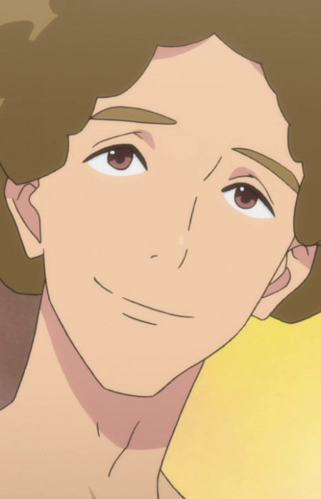 Tamaru, Nobuyuki