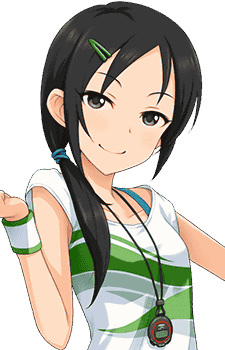 Aoki, Kei