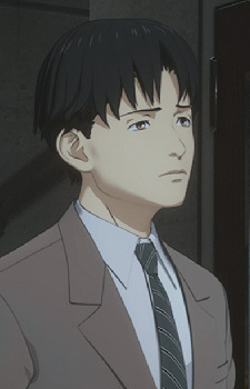 Kurata