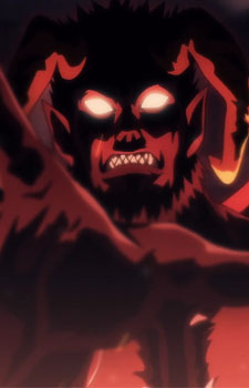 Efreet