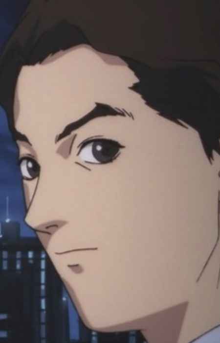 Masuoka, Takuyoshi