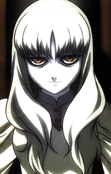 Helena