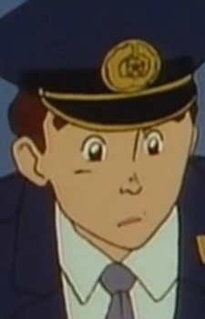 Nemoto, Tadashi