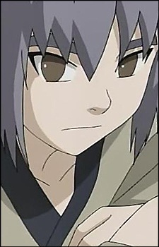 Mizura