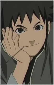 Idate Morino