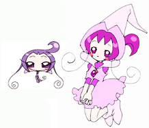 Roro