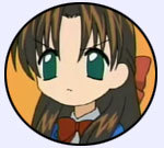 Tominaga, Minako