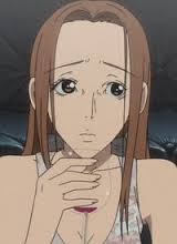 Koizumi, Yukino