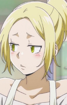 Kokonose, Mimi