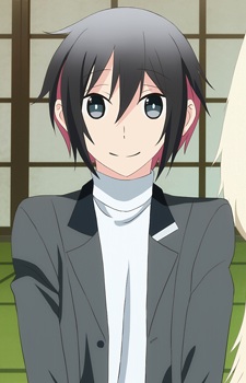 Hinowa, Tomari