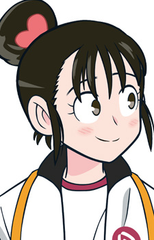 Miao, Miaomiao