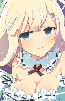 Yomi